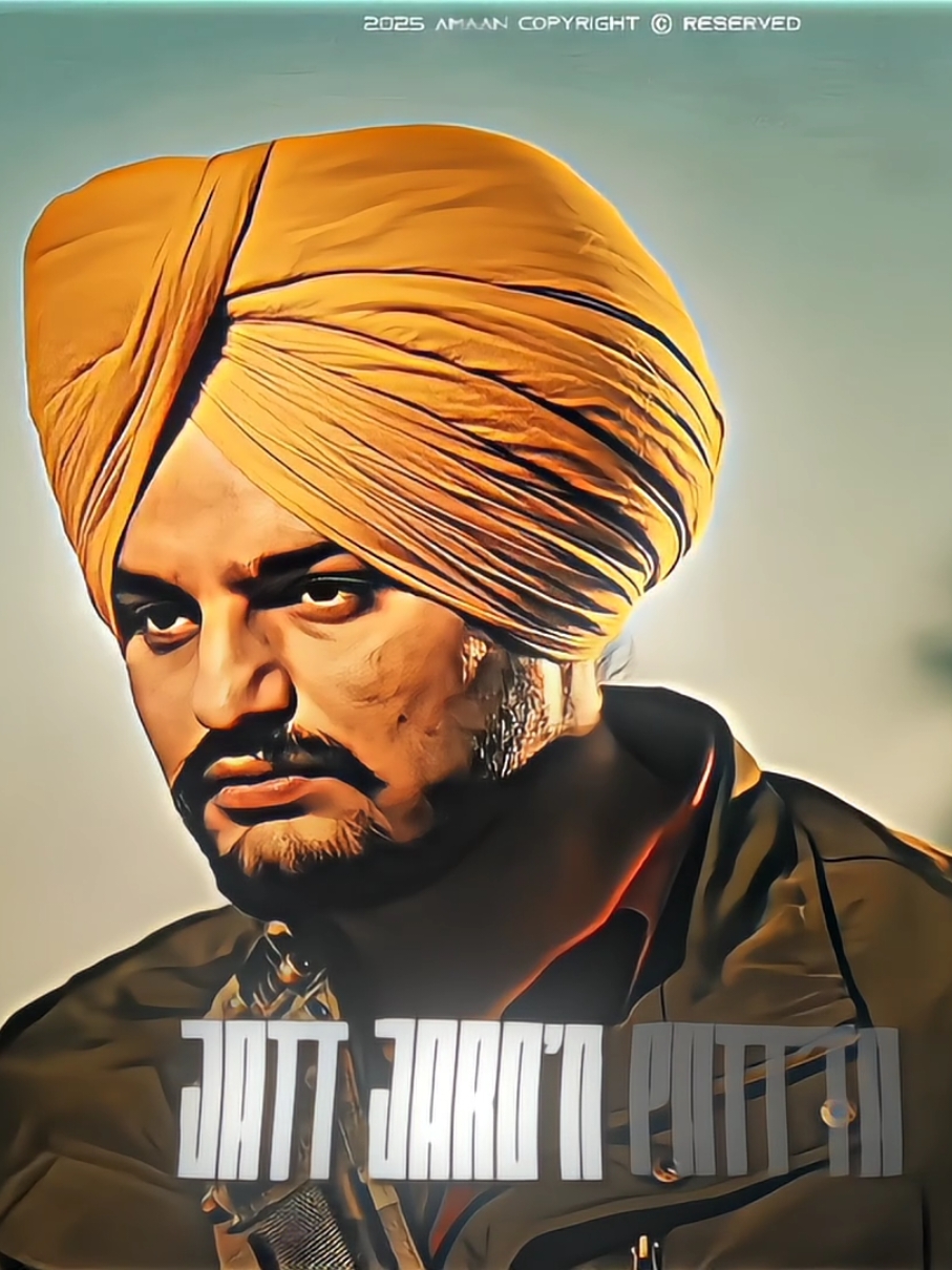 SMW⚡🔥 #Amaanrajpoot #sidhumoosewala #Sidhu #Editing #Edits #Fyp #Foryou #Trending 