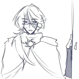 Амарах заколебался с ними, я вас уверяю.  !! Мой тгк — @quantumjk  #форсакен #рекомендации #рек #forsaken #recommendations #Amarah #twotime #azure 