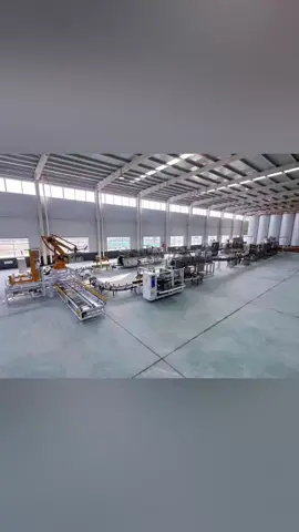 #Grease #Lubricatingoil #ChinaGenerationProcessing #factory #Chinesefactories  