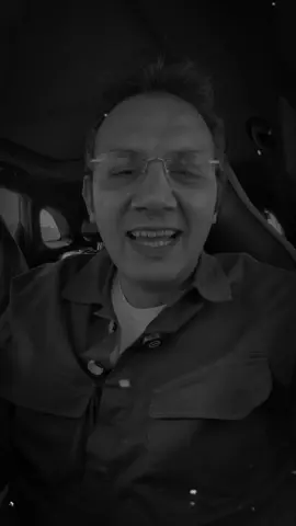 ترتيب ربنا عظيم …💔#تنمية_بشرية #فيديوهات #تطوير_الذات #متزعلش #اداره_موارد_بشريه 