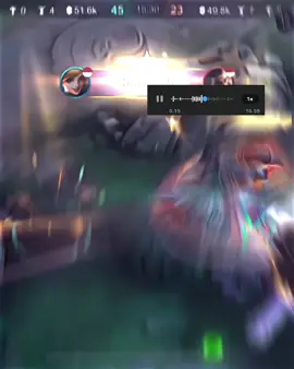 🗿🗿😭 #fyp #mobilelegends #MLBBXSpongeBob #MLBBFriendFest #MLBB 