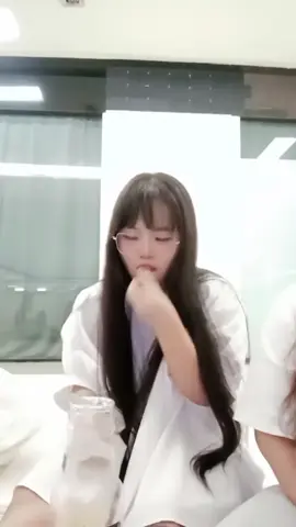 #စဥ်းစားကြည့်😄 