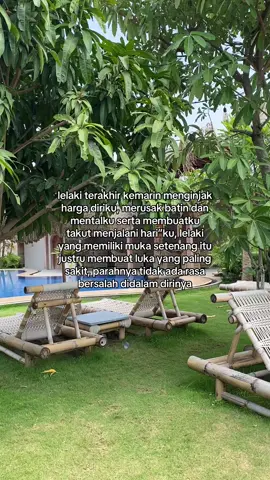 #fyp #CapCut #promomakangajian 