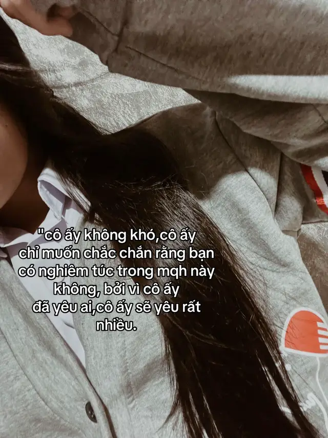 #1803_ #fyp #tamtrang #viral 