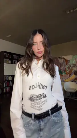 Більше 14 тисяч ваших Тік Токів! Вау💔