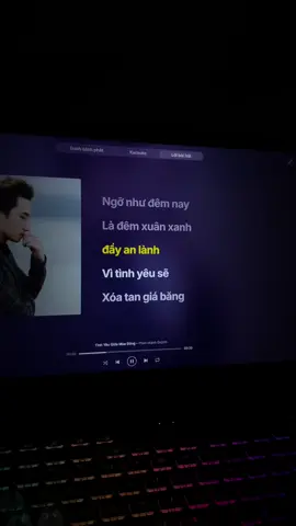 “Vì tình yêu sẽ xoá tan giá băng…” ❤️#phanmanhquynh #tinhyeugiuamuadong 