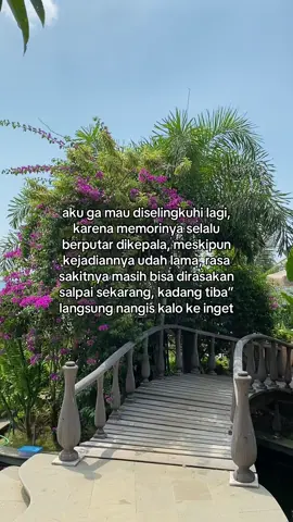 #fyp #CapCut #promomakangajian 