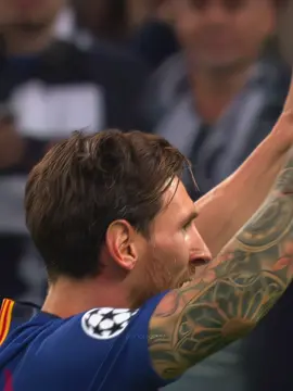 2019 Messi Was Unstoppable 🥶🔥 #football #messi #barcelona #ucl #fyp 