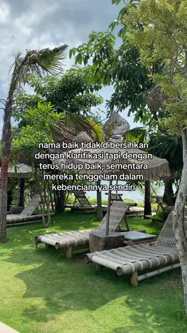 #fyp #CapCut #promomakangajian 