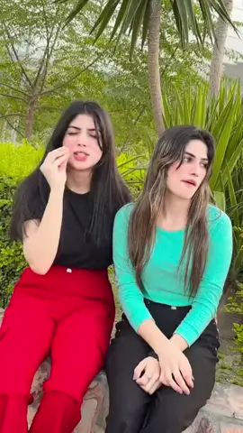 @MANO KTK ❤🦋 @ᗰᗩᑎO KTK❤🦋 ᑭOᒪIᑕE 💋 @MANO KTK❤🦋 @saraktk80444 