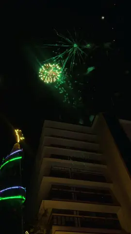 happy 114 foundation day, SLU! #slu #fyp 