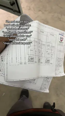 #inengineeringwetrust #engineering #tirtaalamsegar 