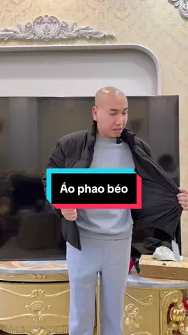 con này xứng đáng 5 sao  #aophao  #aophaonamnu  #aophaohanquoc  #aophaobeo  #aophaonam 