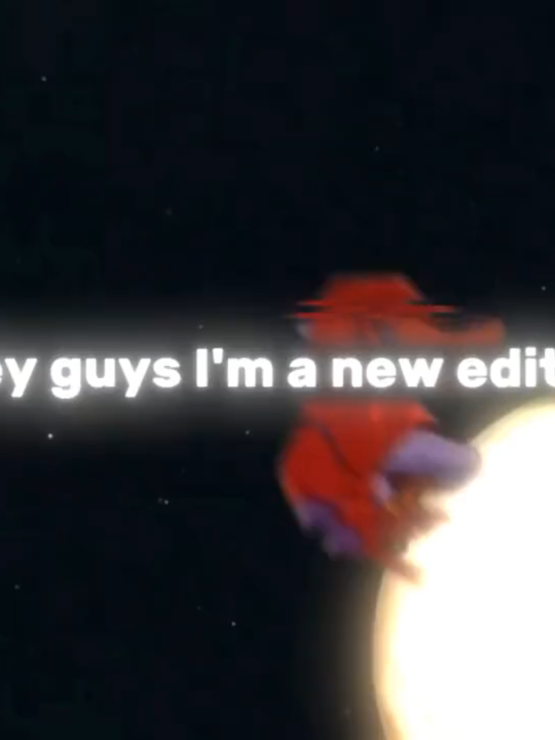 Fire edit right?🥹 Ib:@theawesomelight #fyppppppppppppppppppppppp #invincibleedit #invinciblevariants #viral #edit #rge #эдит #xybca #invincible #fyp #paratiiiiiiiiiiiiiiiiiiiiiiiiiiiiiii