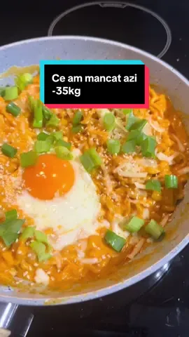 ce ziceti? #gastricsleeve #cooking #mancare #slabit #foryou 