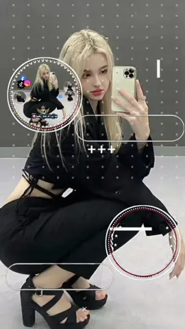 #مالي_خلق_احط_هاشتاقات🧢 #مجرد________ذووووووق🎶🎵💞 #تصميمي🎬 