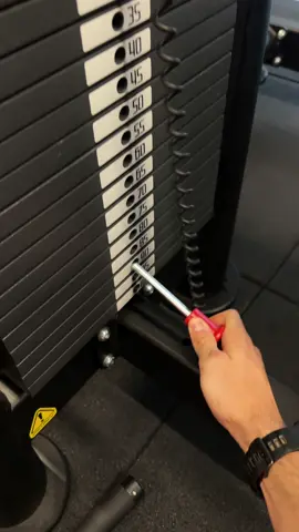 First day at the gym 🥵 @Inshape Nutrition @ShapeYou 