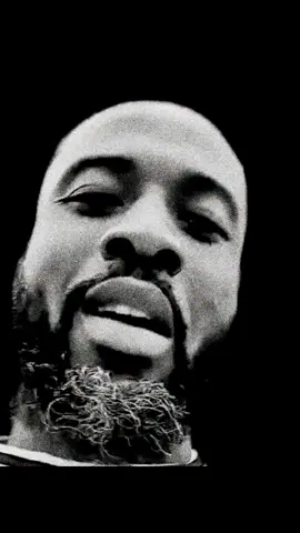 SI TU DORS, TA VIE DORT. #toutou  #trend #ref 