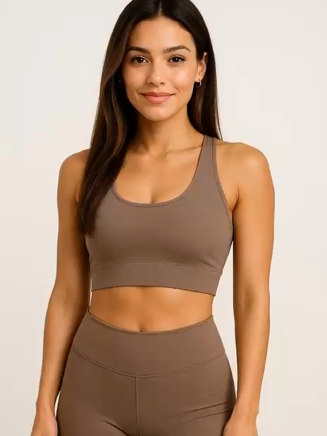 🔥 SÓ HOJE! BLACK FRIDAY WE LIVE SUPLEMENTOS 🔥 Oportunidade REAL para você transformar sua rotina de saúde e beleza! 💥 40% DE DESCONTO em todo o site Use o cupom: WELIVE40 💚 Suplementos premium 💚 Resultados reais 💚 Qualidade We Live Corre antes que acabe: 🌐 www.welivesuplementos.com.br