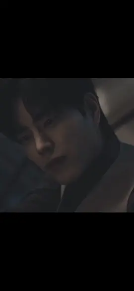 هونغ جونغ هيون #hongjonghyun#هونغ_جونغهيون#جونغهيون#jonghyun#هونغ_جونغ_هيون