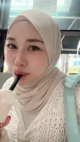 perempuan mmang complicated jarum peniti hilang mood boleh stress!! 😣  Minum coffee utk dptkn mood balik 😮‍💨  #layanmood #MoodSwings #complicated #today #4u 