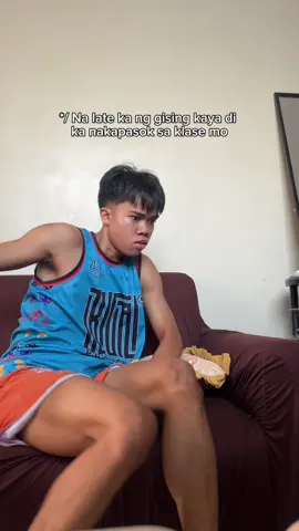 Swerte arc #hatdogpirates 