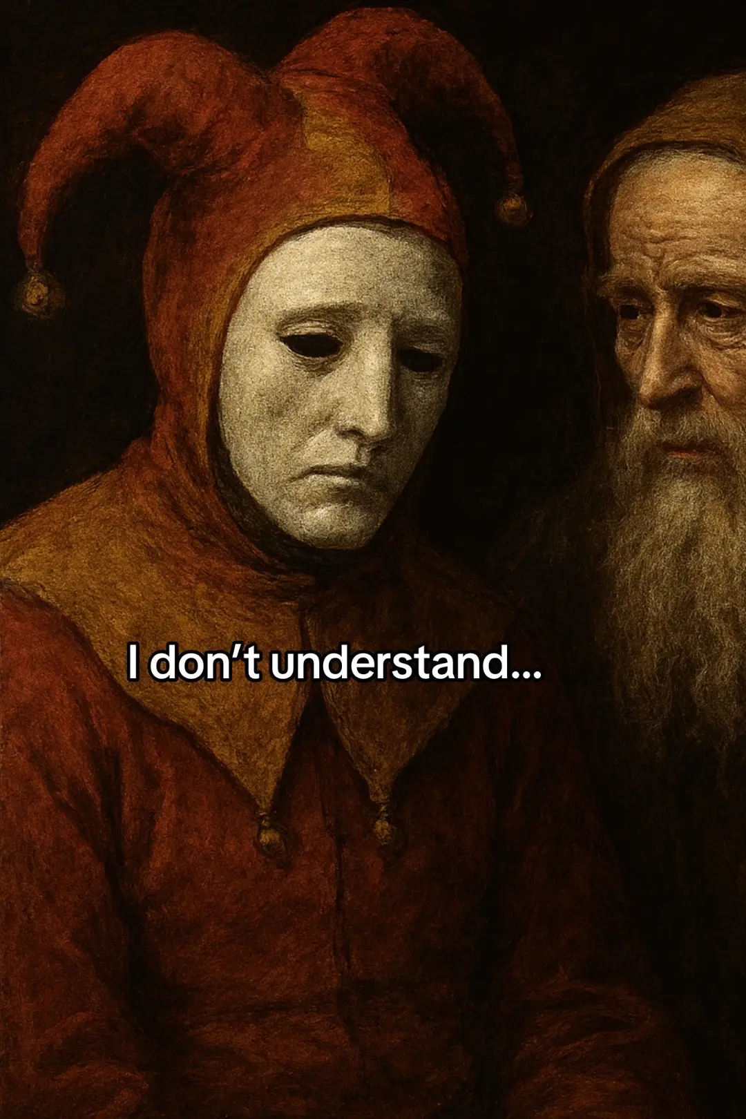 #dailyquotes #real #friends #breakup #fakefriends 