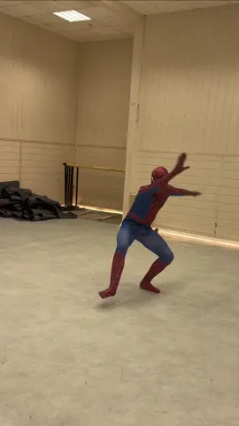 Приглашаем детей и взрослых на занятия  тгк: ансамбль перепляс