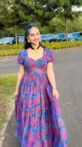 Fashion!   #creatorsearchinsights 