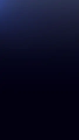 GACOEERRRR KETUA #hearts2hearts #cortis #mamaawards #2025 #fypシ゚ 