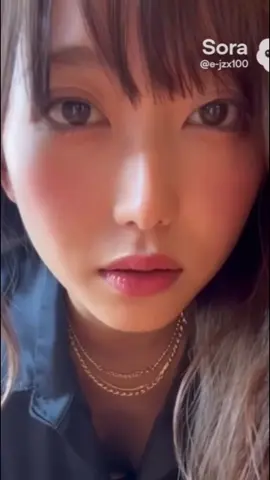 めちゃでかくなってるやん💓