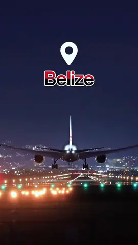 The unspoken treasure of Central America. Are you ready to find it? 🗺️💎 #Belize #HiddenParadise #TravelGoals #Explore #caribbean 