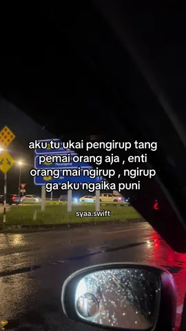 amai ka bakatu ? dini lokasi kitai ? #foryoupage #fypシ゚ #4you #xyzbca #quotes 