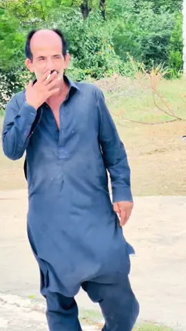 #bdtiktokofficial #foryoupage #video #1million 