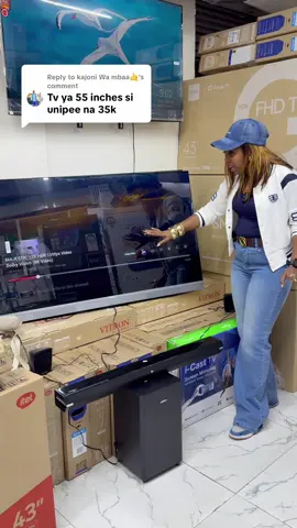 Replying to @kajoni Wa mbaa🤙 