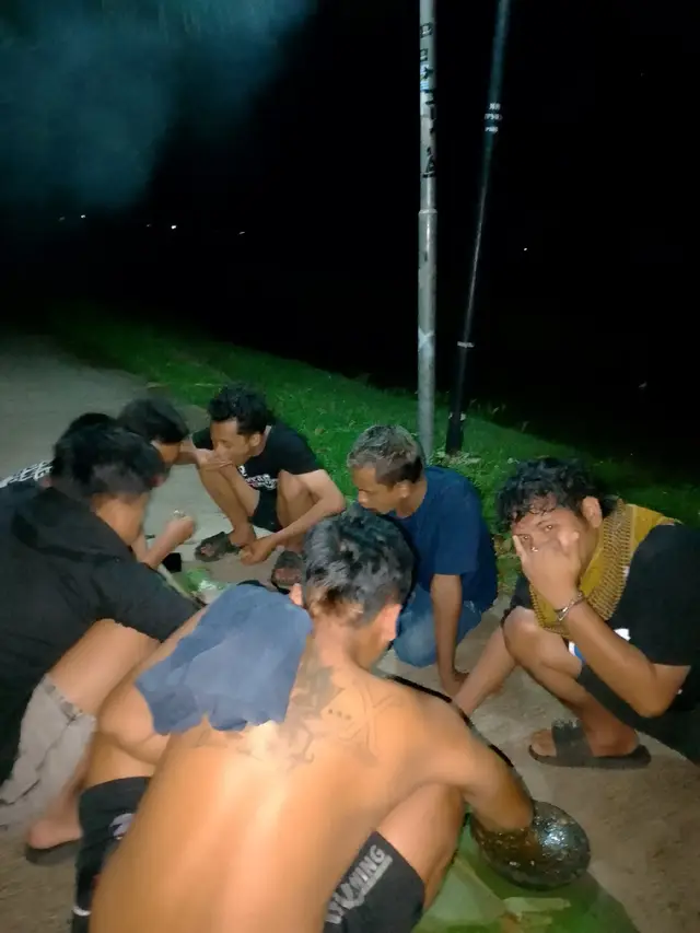 makanya jangan balik dulu makan²kan#storytime #fypage #viral #masukberanda #purworejo24jam @pokoll_di0 