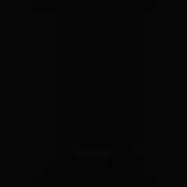 gay panic #strangerthings4 #strangerthings #strangerthings5 #willbyers #will #robin #robinbuckley