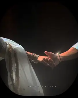 Tere nal baharan 🌷🌺🫶🏻 . . . #fyp  #foryoupage  #fypyyyyyyyyyyyyyyyyyyyy  #fypyyyyyyyyyyyyyyyyyyyy @TikTok @tiktok creators 