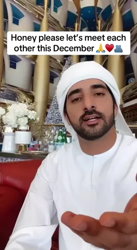 #fazza #viralvideos #fypp #everyone #uktiktok 