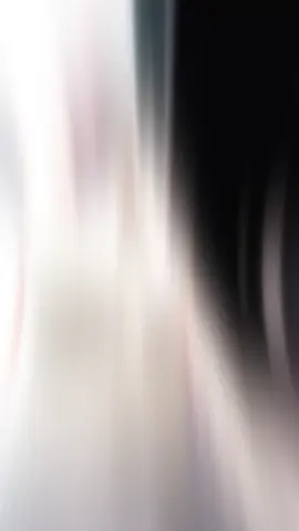 Podeyh😮‍💨😍❤️‍🔥💋#CapCut#jadithaane✅ #yourchubbybae #y15zr #yourchubbybae 