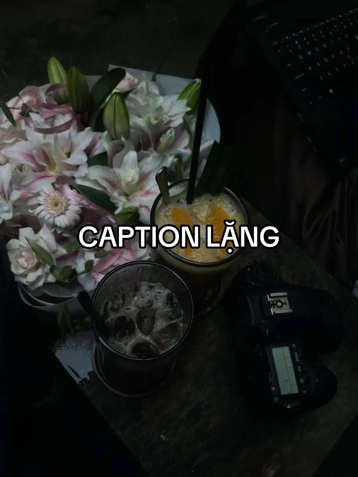 #heal #sadstory #stt_buồn_tâm_trạng #caption #status 