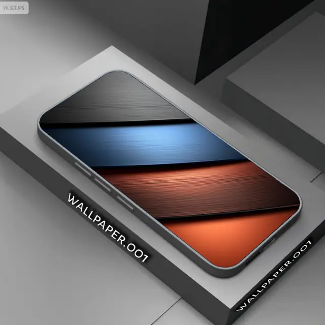 #8kwallpaper #livewallpapers #4kwallpaper #hdwallpaper #foryou 