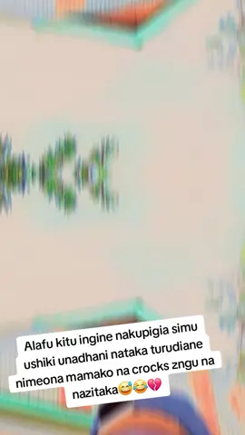 #teazertaje254#wanaree🔥🔥 