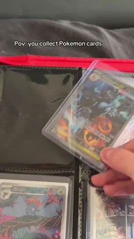 😭😭🤏🏼#pokemon #phantasmalflames #newreleases #foryoupage #trends 