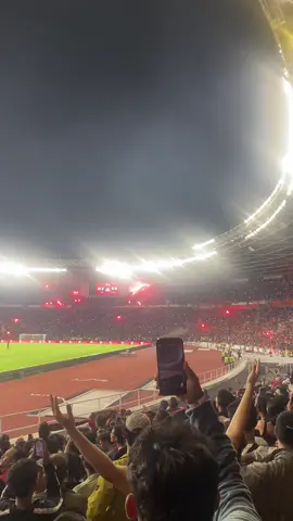 makasih kadonya ❤️ #persija #thejak #thejakmania #persijamenyatukankitasemua 