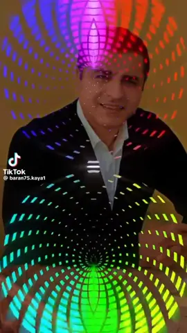 💚❤️💛✌️