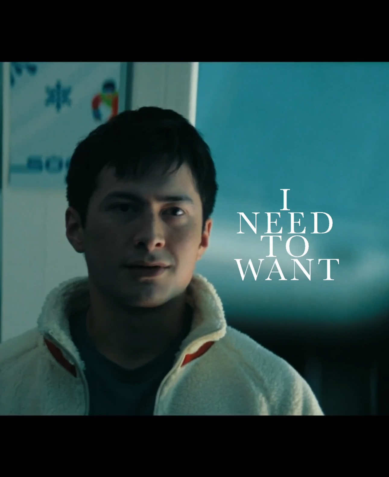 MY AUTISTIC BROWN EYED ASIAN DOE I WILL AVENGE YOU. @raine Ი︵𐑼 #heatedrivalry #shanehollander #hudsonwilliams #hollanov 