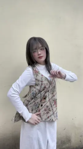 quên bài chắc#1900skyvenus #Hana🐰 