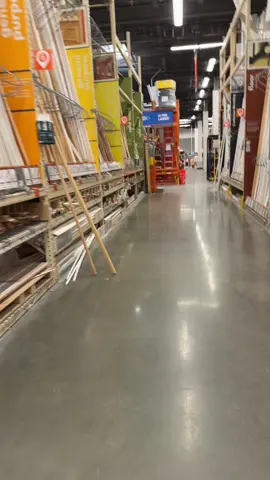 Jóvenes se están perdiendo no saben quienes son los culpables #jovenes 