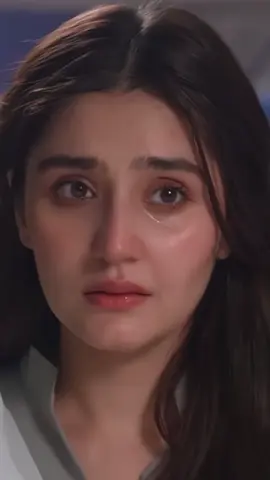 Kaisi teri khudgarzi edit❤️‍🩹🥹@ابراهيم نيازى KSA 🔥😎 